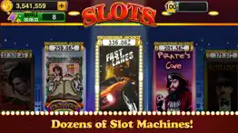 slots™ iphone images 3