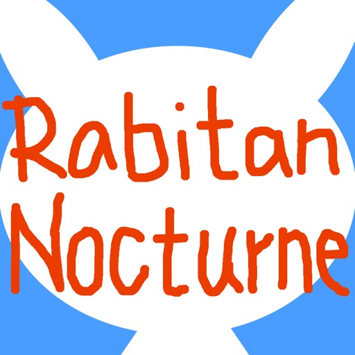 Rabitan Nocturne app reviews download