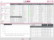 lgmv-business ipad images 2