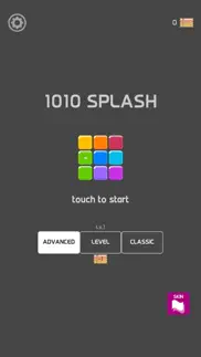 1010 splash iphone images 1