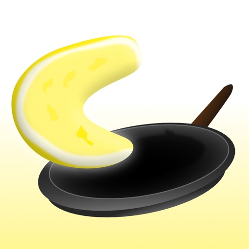 Omelette Game app reviews download