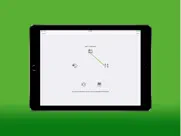 music note trainer ipad images 4