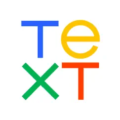 text only for instagram logo, reviews