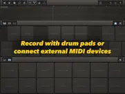 drum session ipad images 3