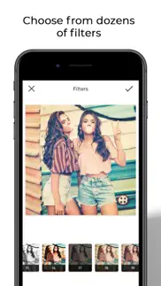 story creator highlights maker iphone images 3