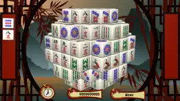 artex mahjong deluxe iphone images 1