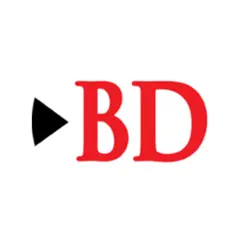businessdayng logo, reviews