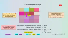 percentage animation iphone images 4