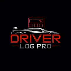 driver log pro logo, reviews