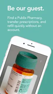 publix pharmacy iphone images 2