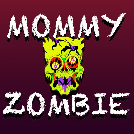MommyZombie app reviews download