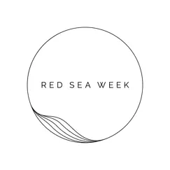 red sea week logo, reviews