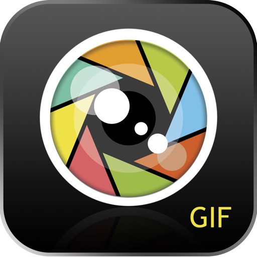 Gifx - Best Gif Maker app reviews download