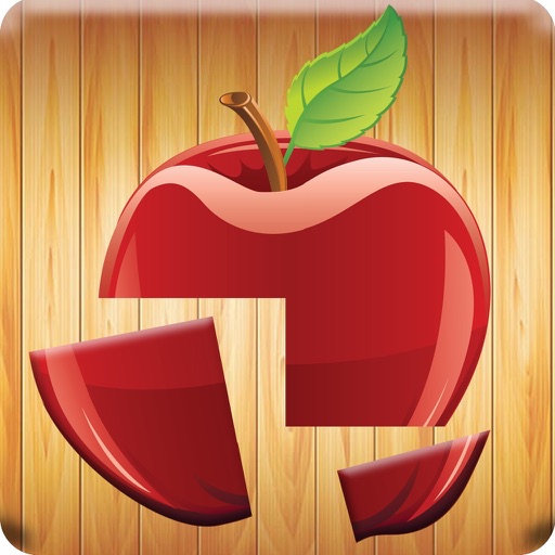 Education Learning Puzzle Game app reviews download