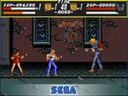 streets of rage classic ipad images 3