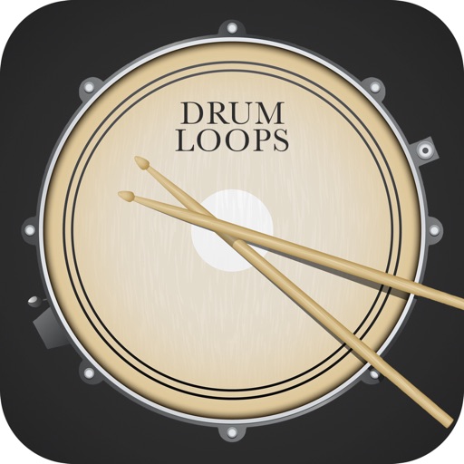 Drum Loops app reviews download