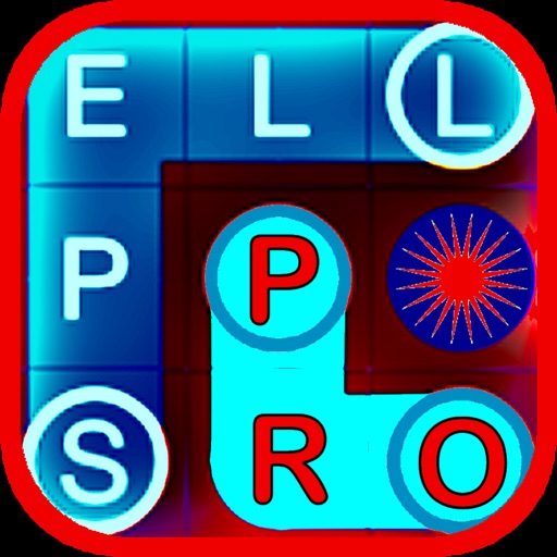 SpellPix Pro app reviews download