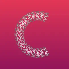 cathlas logo, reviews