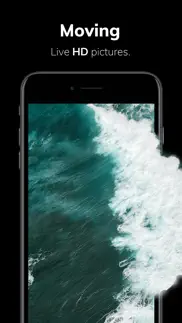 live wallpapers plus hd 4k iphone images 3