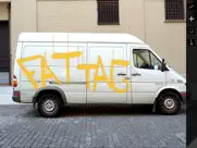 fat tag graffiti katsu edition ipad images 1