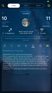 lunar calendar dara iphone images 1