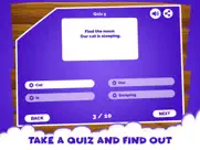 english grammar noun quiz game ipad images 2