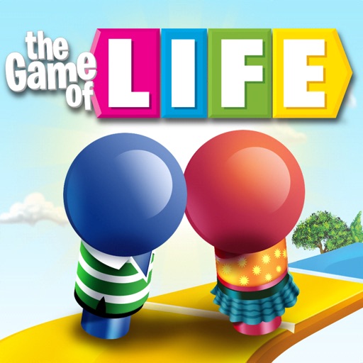 The Game of Life app reviews download