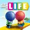 The Game of Life anmeldelser
