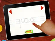 orthographe - les mots-outils iPad Captures Décran 2