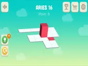bloxorz: roll the block ipad images 2
