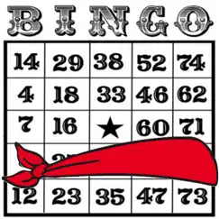 blindfold bingo logo, reviews