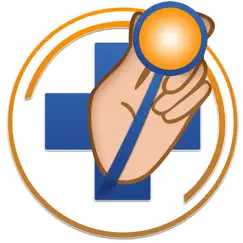 findadoctor.pk logo, reviews