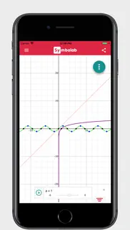 symbolab graphing calculator iphone images 3