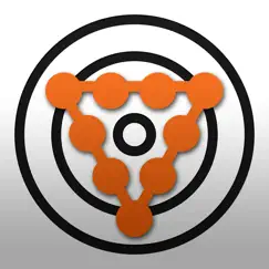 pongconnect logo, reviews