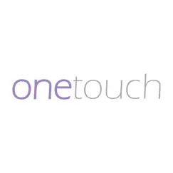 onetouchipvdp logo, reviews