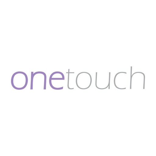 OnetouchIPVDP app reviews download
