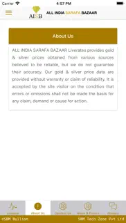 all india sarafa bazaar iphone images 2