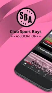 club sport boys iphone images 1