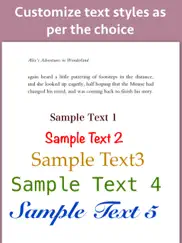 pdf annotation maker ipad images 4