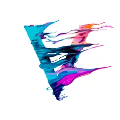 vanillapen: design studio logo, reviews