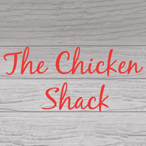 The Chicken Shack app reviews download