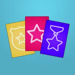 classroom badge maker idoceo commentaires & critiques