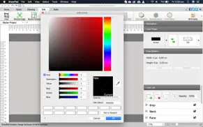 drawpad graphic designer iphone images 4
