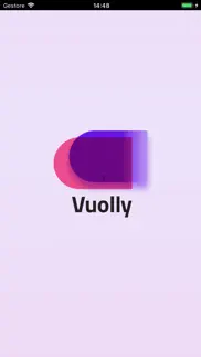 vuolly iphone images 1