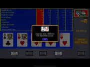 video poker strategy ipad images 3