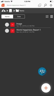 iannotate for blackberry iphone images 1