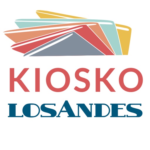 Kiosko Los Andes app reviews download