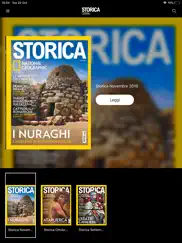 storica national geographic ipad images 1