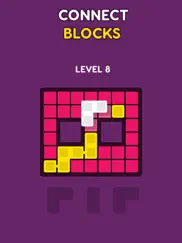 connect blocks - block puzzle ipad images 1