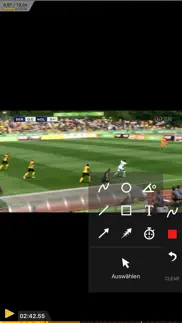 bscyb video analysis iphone images 4
